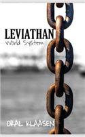 Leviathan