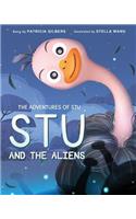 Adventures of Stu