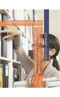 The Similar Factors Between Student Interest Learning And: Traveller Interest Tourism(Education Psychology)