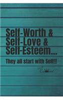 Self-Worth