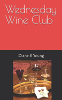 Wednesday Wine Club