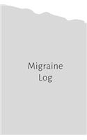 Migraine Log