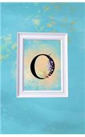 O