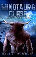 Minotaur's Curse