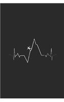 Climb Heartbeat