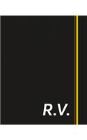 R.V.