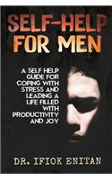 Self Help for Men