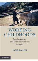Working Childhoods