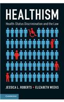 Healthism