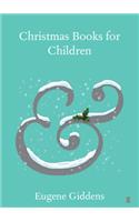 Christmas Books for Children