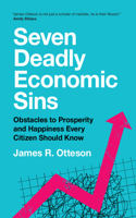 Seven Deadly Economic Sins