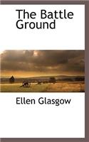 The Battle Ground: (English)