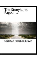 The Stonyhurst Pageants