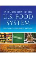 Introduction to the US Food System