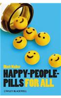 Happy-People-Pills For All