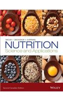 Nutrition