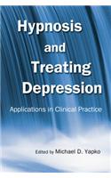Hypnosis and Treating Depression