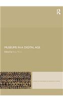 Museums in a Digital Age
