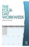 Four-Day Workweek