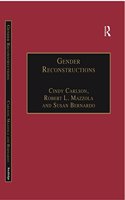 Gender Reconstructions