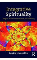 Integrative Spirituality