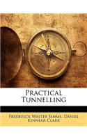 Practical Tunnelling