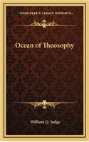 Ocean of Theosophy