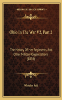 Ohio In The War V2, Part 2