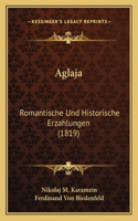 Aglaja