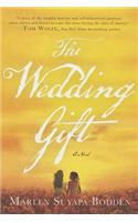 The Wedding Gift