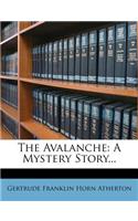 The Avalanche
