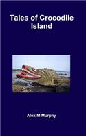 Tales of Crocodile Island