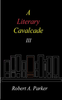 Literary Cavalcade-III
