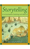 Storytelling