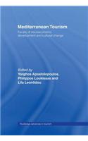 Mediterranean Tourism