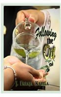 Following the Oil