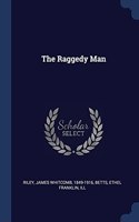 THE RAGGEDY MAN