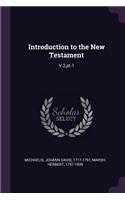 Introduction to the New Testament