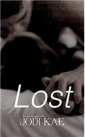 Lost: (1 Saved by Love)