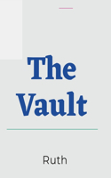 Vault