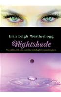Nightshade: Extended Release