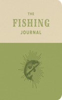 Fishing Journal