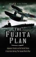 The Fujita Plan