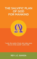 Salvific Plan of God for Mankind
