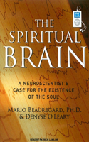 The Spiritual Brain