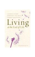 Living at the End of Life