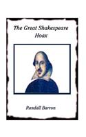 Great Shakespeare Hoax