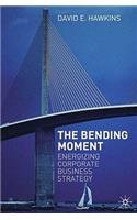 Bending Moment