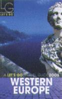 Let's Go Western Europe 2005