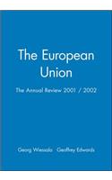 The European Union